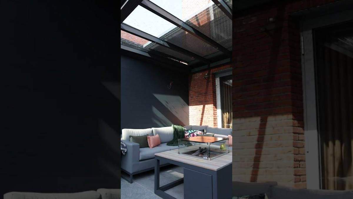 Cube Eindhoven – kubische Optik am Haus