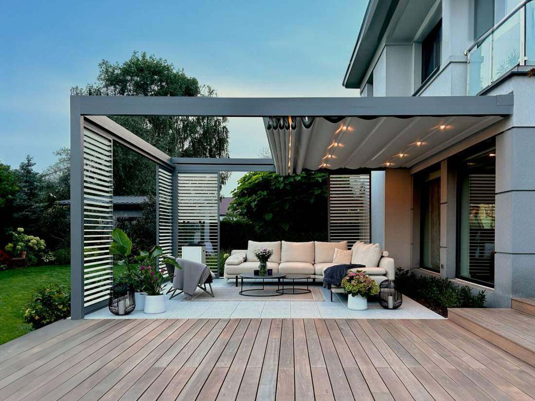Cubic