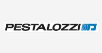 Pestalozzi Stahltechnik